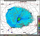 link to Doppler Radar