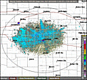 Link to Local Radar Data