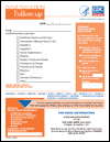 Immunization Follow-Up