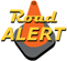 King County Road Alert