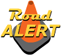 King County Road Alerts