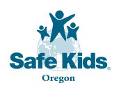 Oregon SAFE KIDS Coalition 