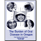 PDF file: Burden of Oral Disease in Oregon