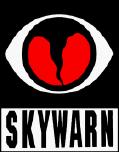 skywarn1.gif (6183 bytes)