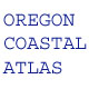 Oregon Coastal Atlas Image