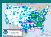 SPC Hourly Mesoscale Analyses