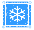 Snowflake