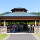 County opportunity grant helped River Bend Linn County Park