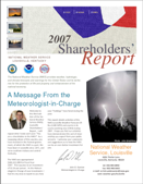 Shareholders' Report