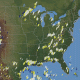 Lightning Display Services Information