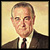 Lyndon Johnson