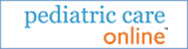 Pediatric Care Online