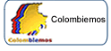 Colombiemos