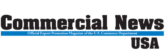 Commercial News USA Header