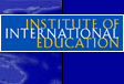 Institute of International Education