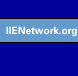 IIENetwork.org