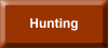 Hunting Opportunities