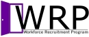 Workforce Recruitment Program