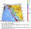 Historical Seismicity