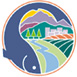 OPSW Logo