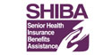 shiba logo