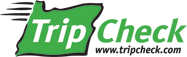 TripCheck Logo