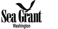 Sea Grant Washington