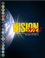 Vision 2015