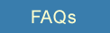 FAQ's