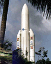 ARIANE 5