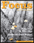 Focus Cover image and link