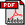 .PDF