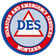 Montana Department of Disaster & Emergency Services Logo