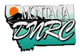 Montana Department of Natural Resources & Conservation Logo