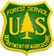 U.S. Forest Service Logo
