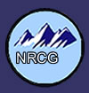 (Graphic) NRCG Logo