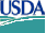 [USDA Logo]