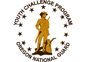 Youth Challenge Program logo