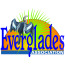 Everglades Association Logo