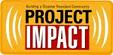 Project Impact Logo