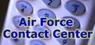 Air Force Contact Center