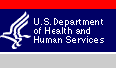 U.S. Department of Health and Human Services