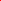 red horizonal rule