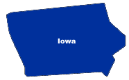 Iowa