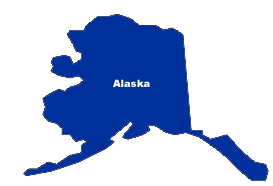 Alaska