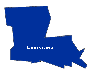 Louisiana