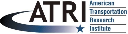 American Transportation Research Institute (ATRI)