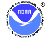 This is the NOAA logo 