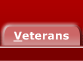 Veterans - NEW