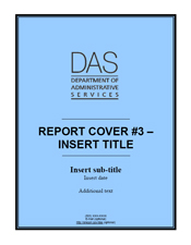 Report cover 3